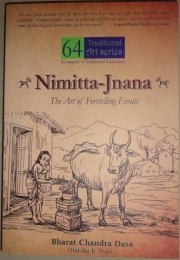 Nimitta-jnana