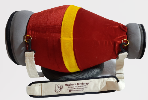 20210407_175429-removebg-preview