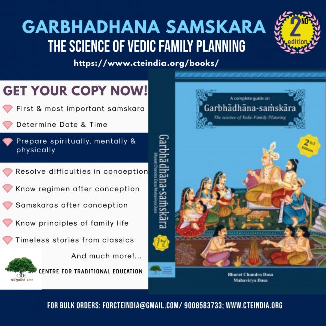 Copy of online doctor consultation template – Made with PosterMyWall(1)