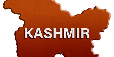 kashmir-7087036__340
