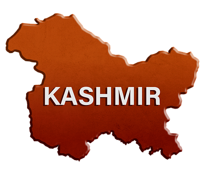 kashmir-7087036__340