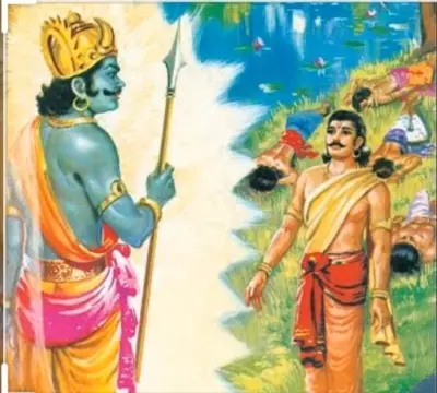 yaksha-prashna-2.jpg