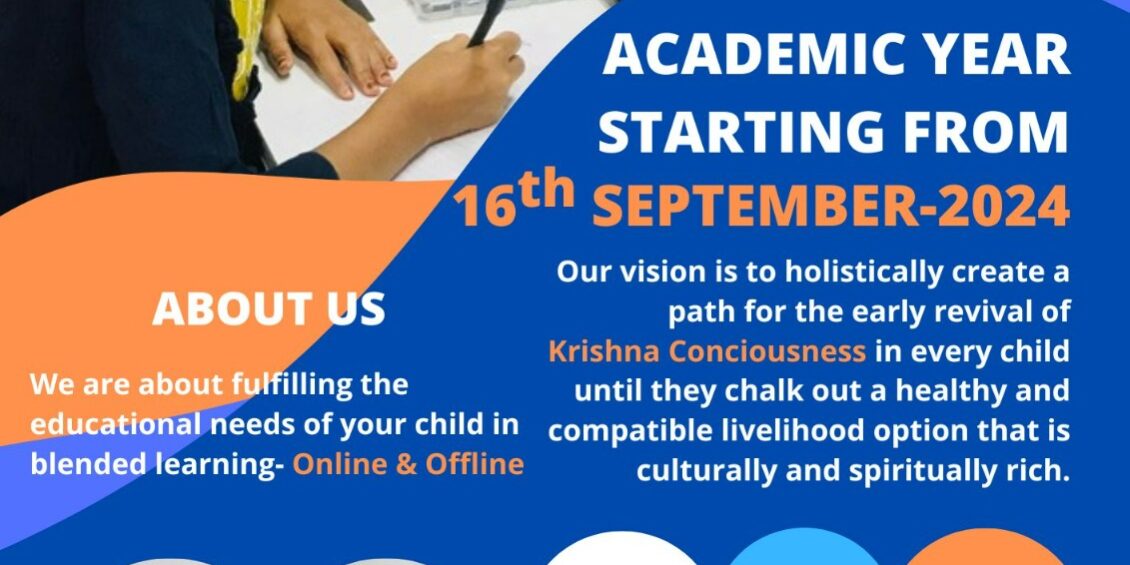 KCShiksha for CST US Canada